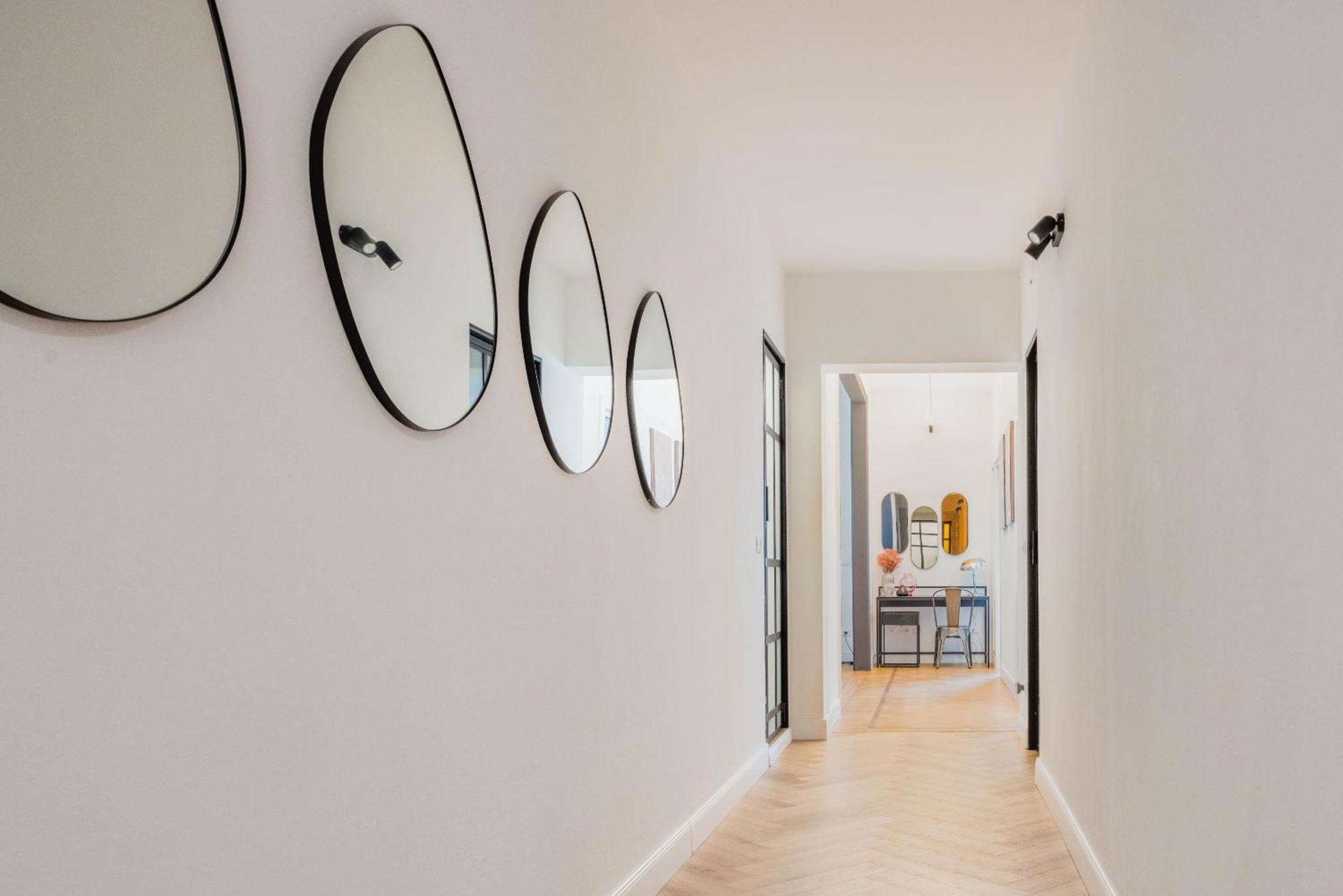 Artieri Suites, Piazza Maggiore Bologna Bagian luar foto