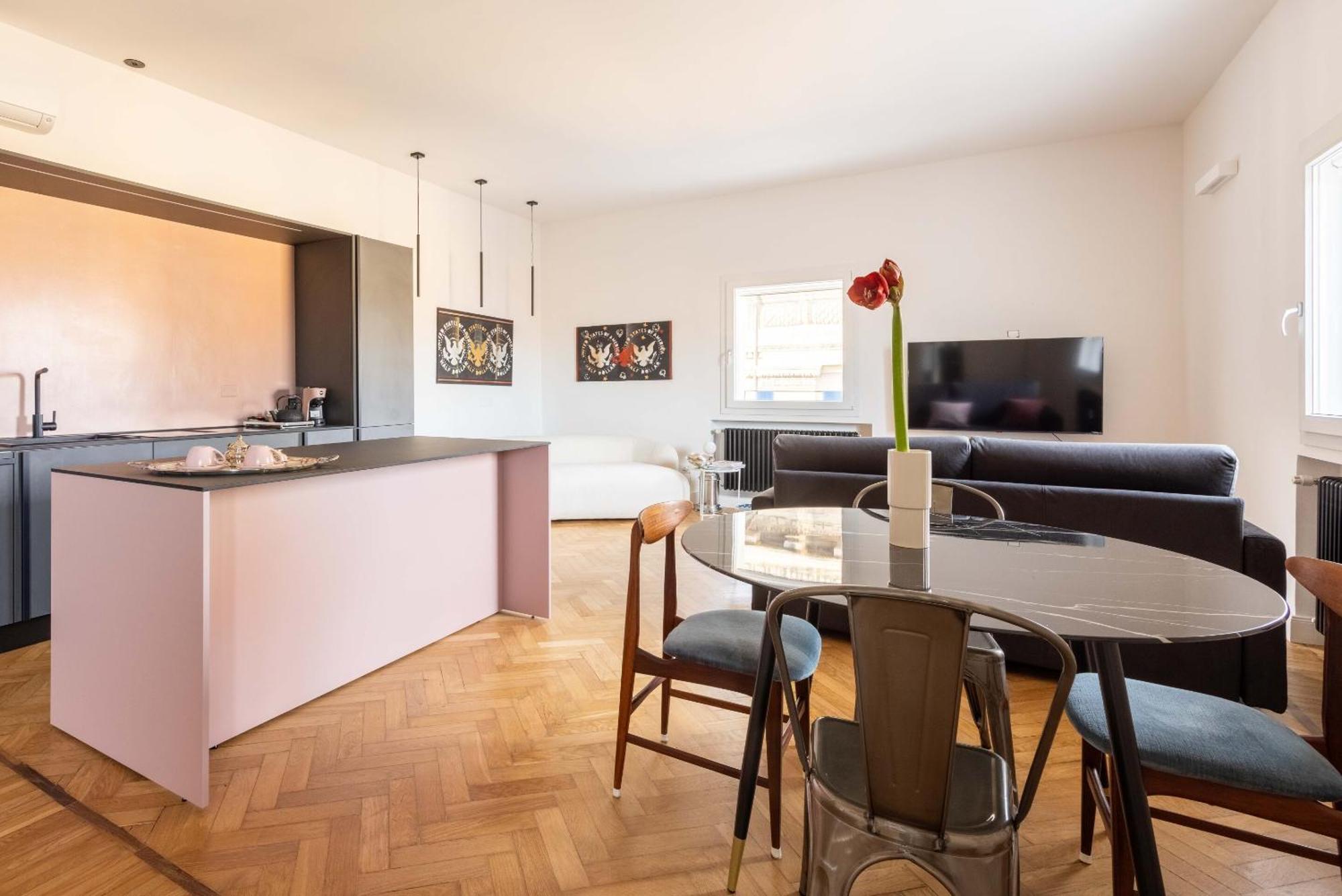 Artieri Suites, Piazza Maggiore Bologna Bagian luar foto