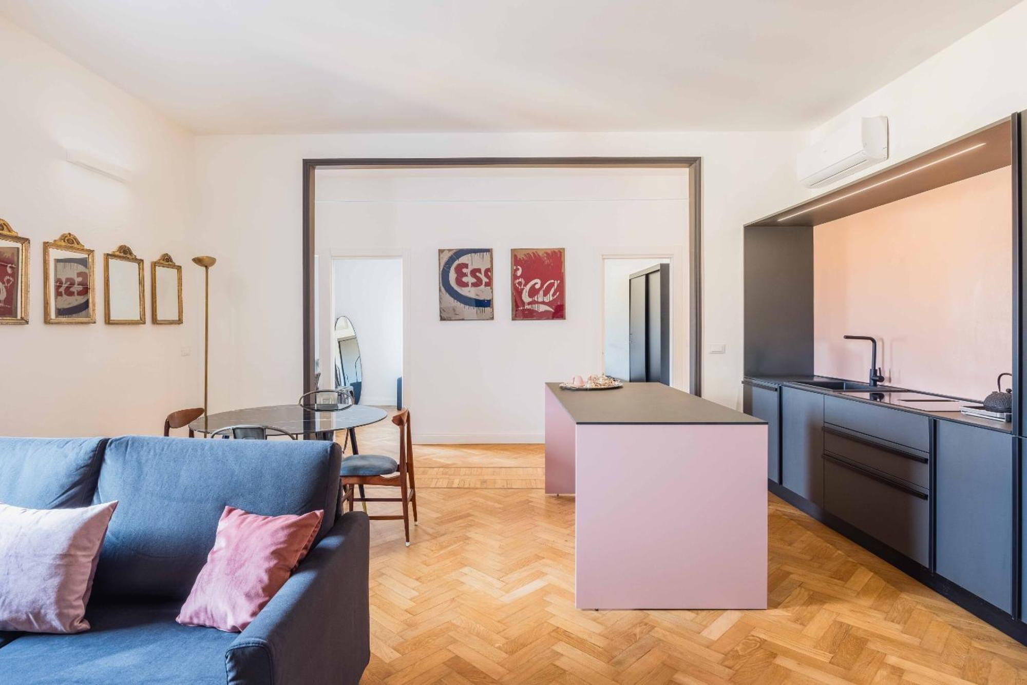 Artieri Suites, Piazza Maggiore Bologna Bagian luar foto