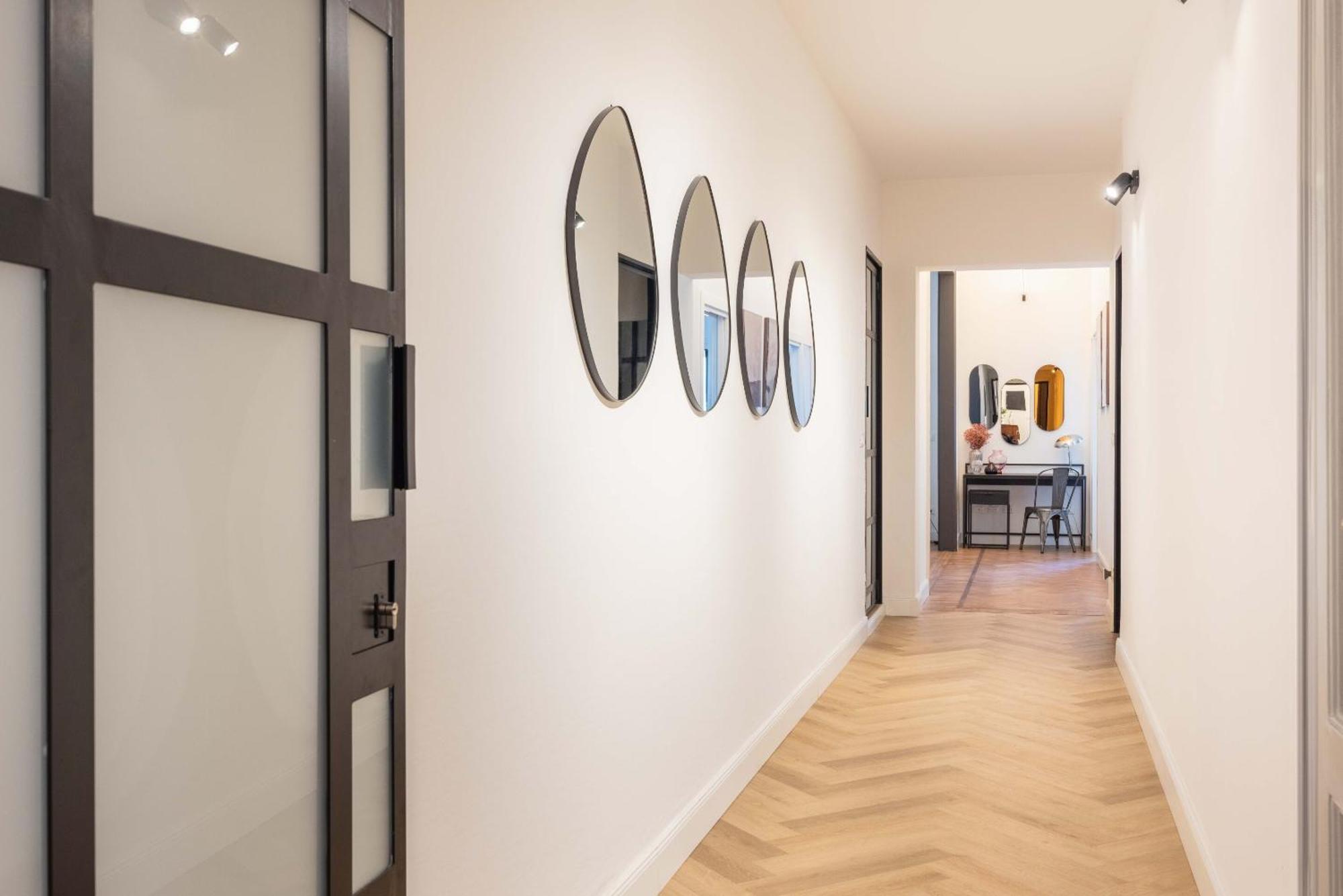 Artieri Suites, Piazza Maggiore Bologna Bagian luar foto